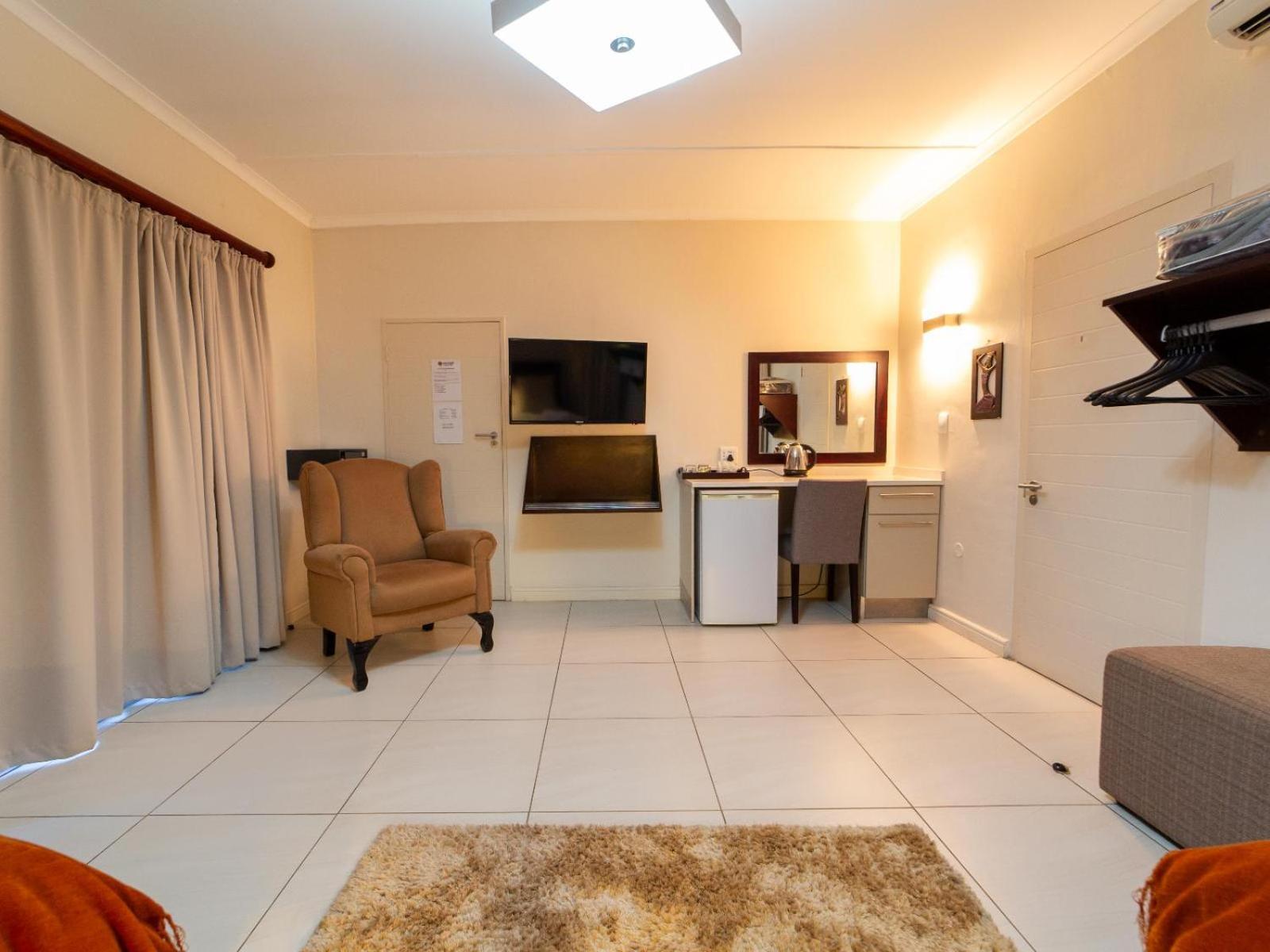 Sunriver Kalahari Lodge Riverside Stay In Upington Esterno foto