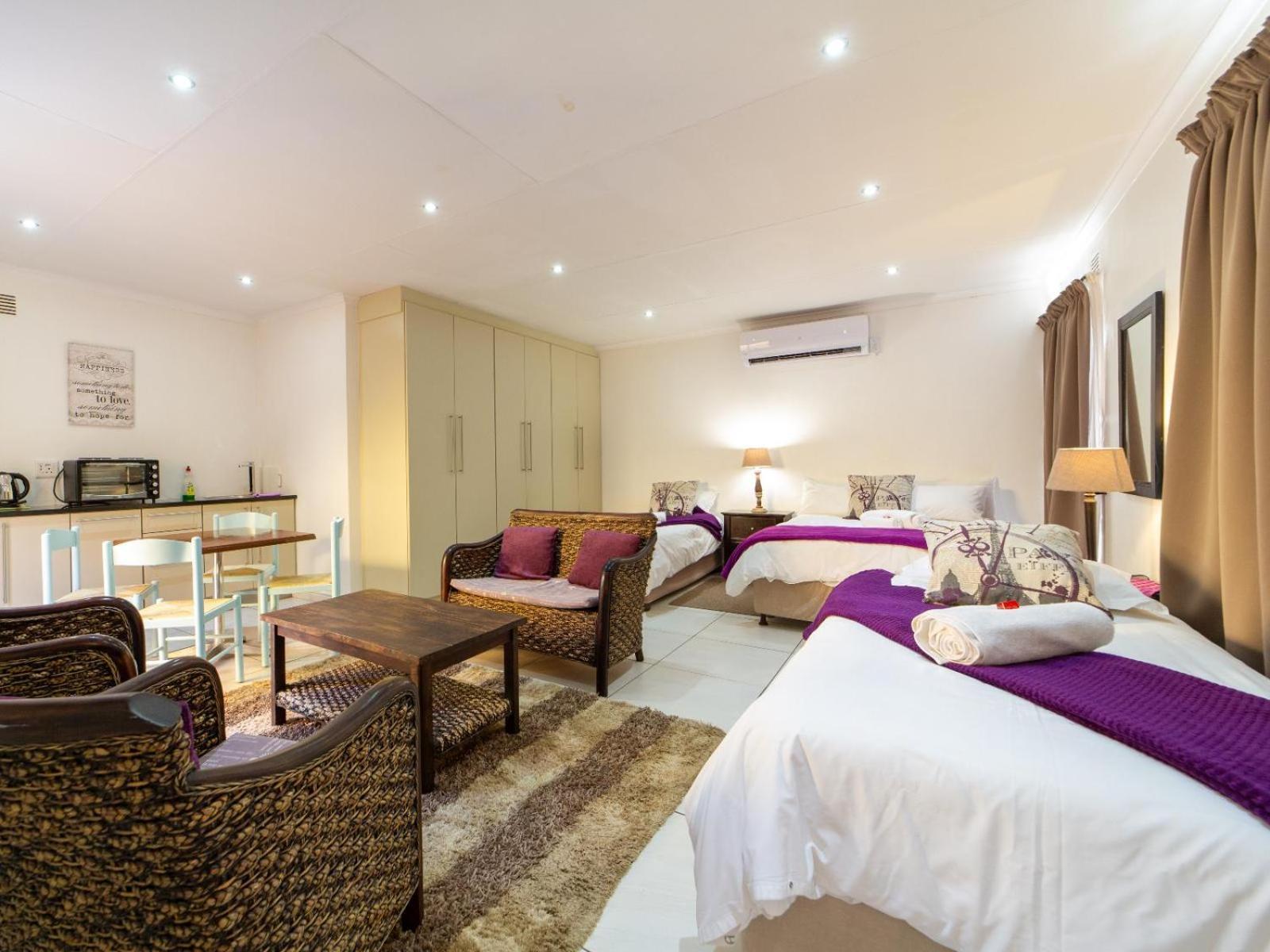 Sunriver Kalahari Lodge Riverside Stay In Upington Camera foto