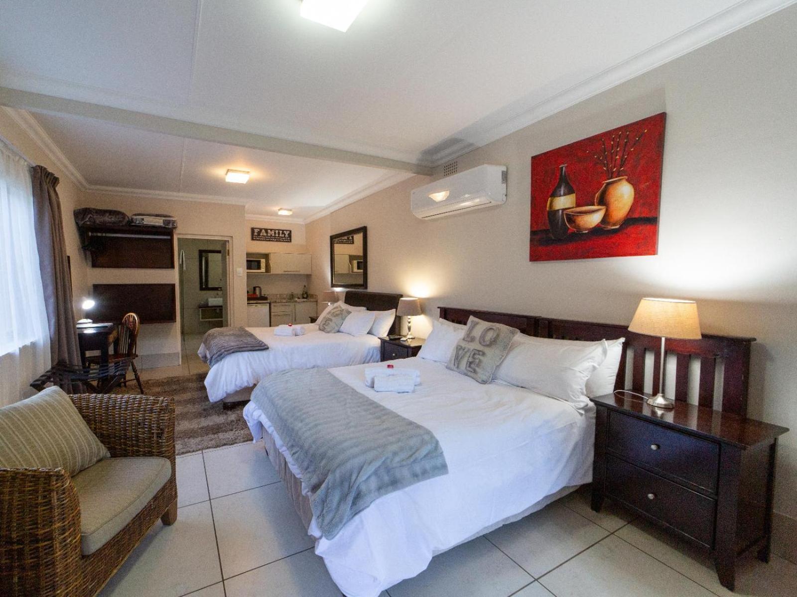 Sunriver Kalahari Lodge Riverside Stay In Upington Esterno foto